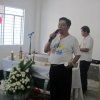 International Nurses Week